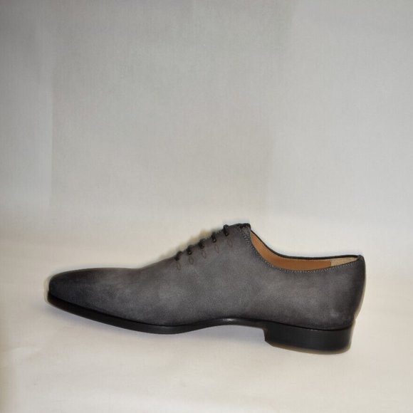 Oxfords_&_Derbys